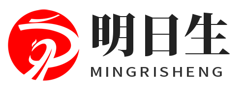 鹤壁网站建设公司_鹤壁仿站制作服务-明日生信息科技 | 鹤壁响应式网站开发 | 源码交付