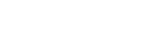 鹤壁网站建设公司_鹤壁仿站制作服务-明日生信息科技 | 鹤壁响应式网站开发 | 源码交付